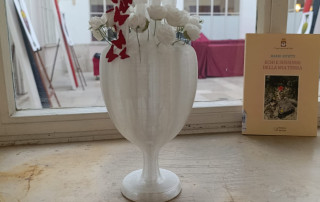 WhatsApp Image 2025-11-02 at 10.19.35