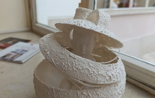 WhatsApp Image 2025-11-02 at 10.19.36