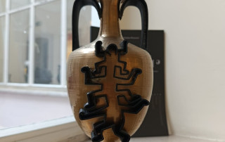 WhatsApp Image 2025-11-02 at 10.19.41 (1)