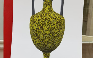 WhatsApp Image 2025-11-02 at 10.28.07